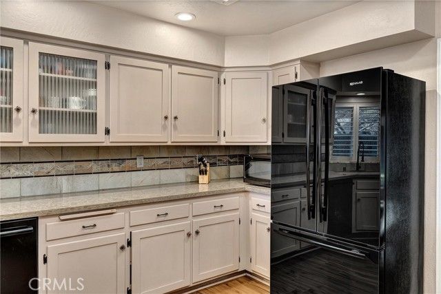 757 Hillgrove Court, Chico, CA 95926