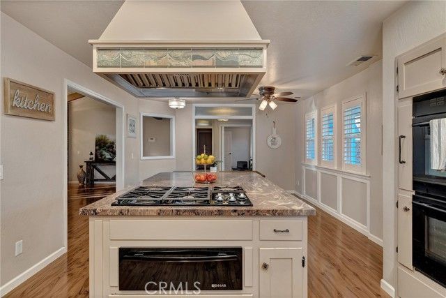 757 Hillgrove Court, Chico, CA 95926