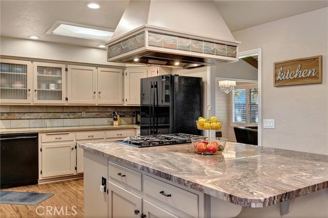 757 Hillgrove Court, Chico, CA 95926