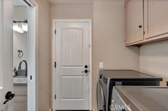 757 Hillgrove Court, Chico, CA 95926