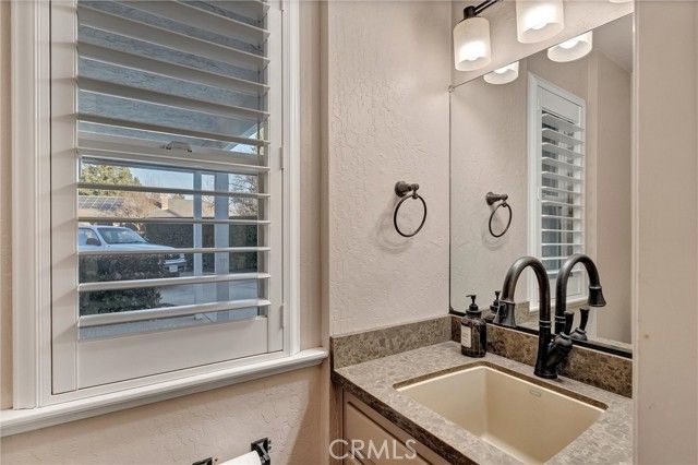 757 Hillgrove Court, Chico, CA 95926