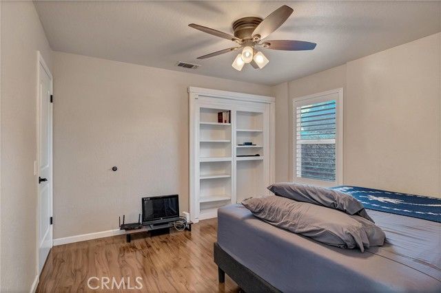 757 Hillgrove Court, Chico, CA 95926