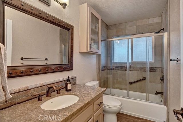 757 Hillgrove Court, Chico, CA 95926