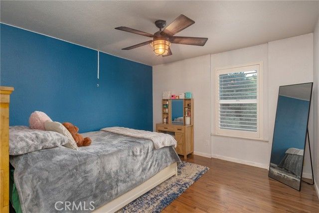 757 Hillgrove Court, Chico, CA 95926