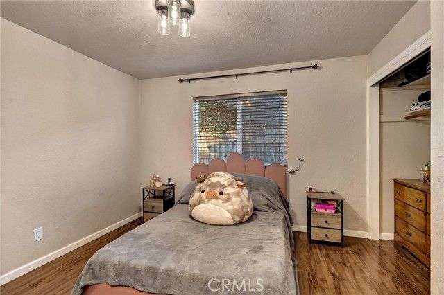 757 Hillgrove Court, Chico, CA 95926