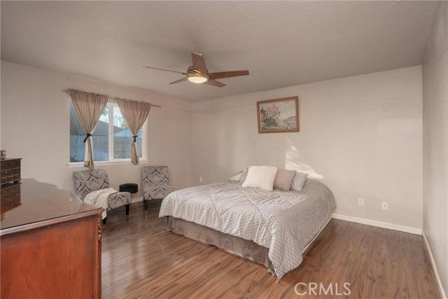 757 Hillgrove Court, Chico, CA 95926