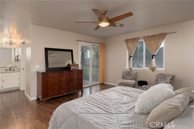 757 Hillgrove Court, Chico, CA 95926