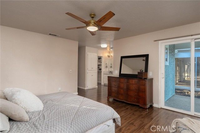 757 Hillgrove Court, Chico, CA 95926