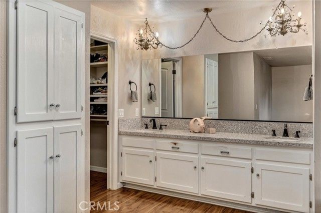 757 Hillgrove Court, Chico, CA 95926