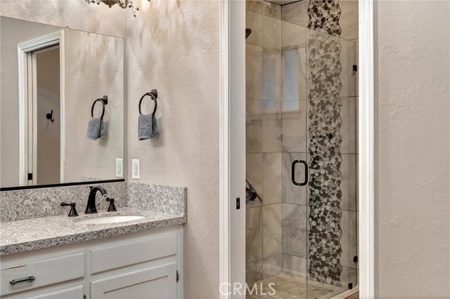 757 Hillgrove Court, Chico, CA 95926