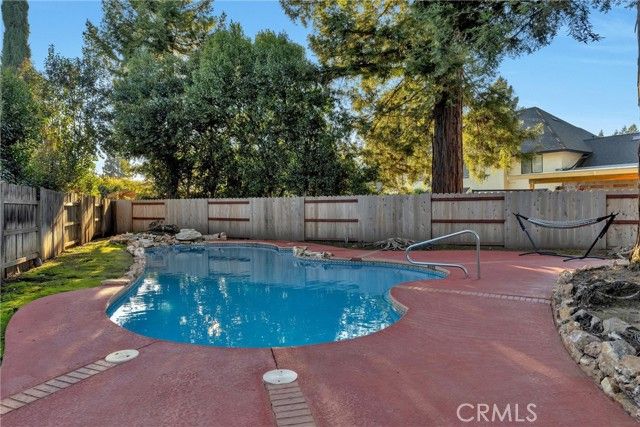 757 Hillgrove Court, Chico, CA 95926