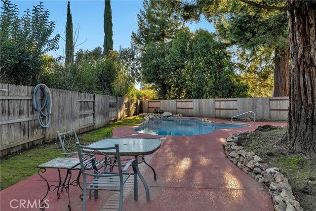 757 Hillgrove Court, Chico, CA 95926