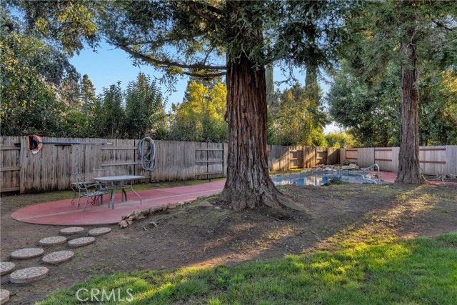 757 Hillgrove Court, Chico, CA 95926