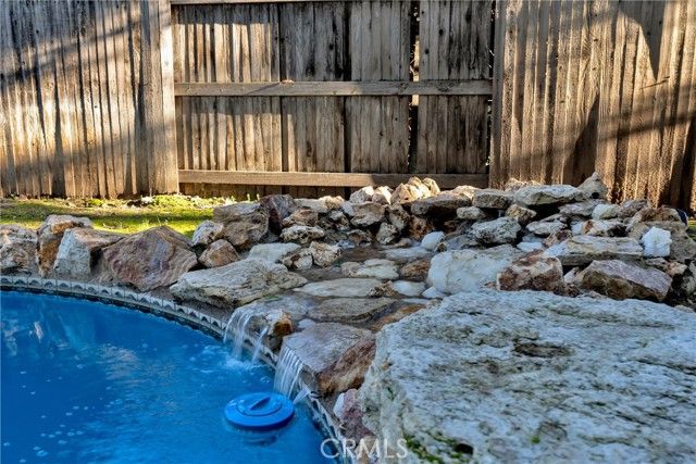 757 Hillgrove Court, Chico, CA 95926