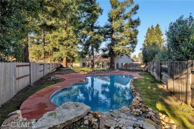757 Hillgrove Court, Chico, CA 95926