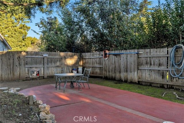 757 Hillgrove Court, Chico, CA 95926