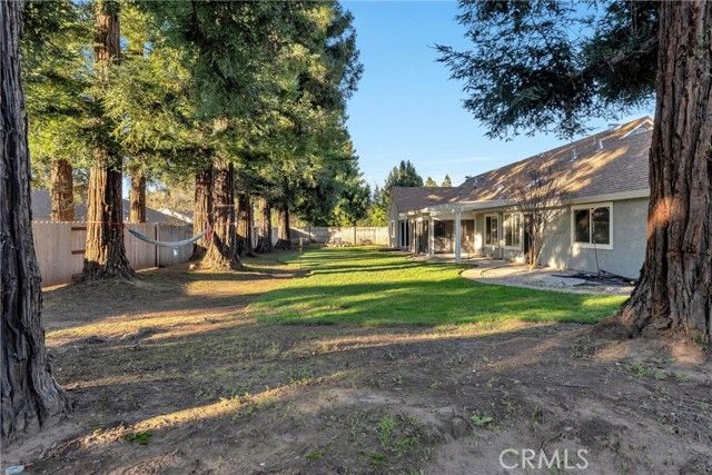 757 Hillgrove Court, Chico, CA 95926