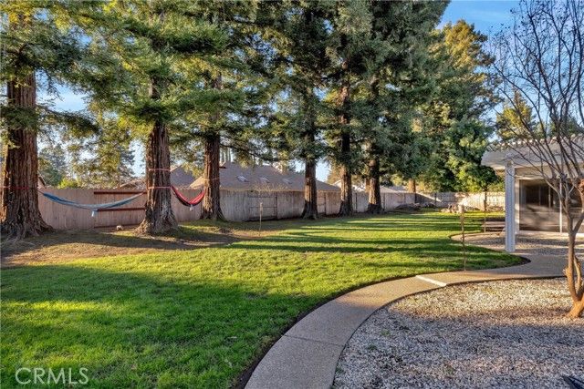 757 Hillgrove Court, Chico, CA 95926