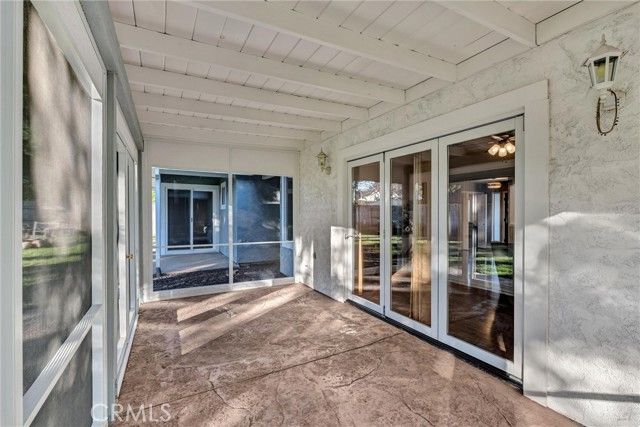 757 Hillgrove Court, Chico, CA 95926