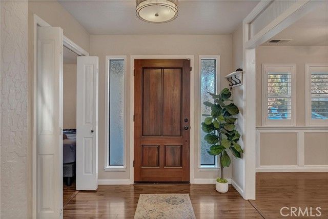 757 Hillgrove Court, Chico, CA 95926