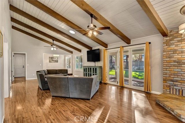 757 Hillgrove Court, Chico, CA 95926