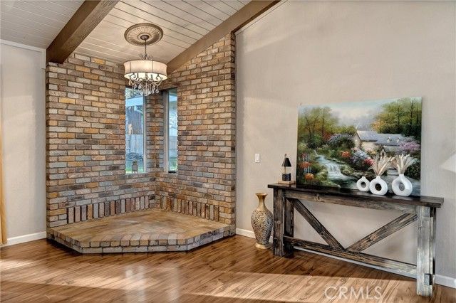 757 Hillgrove Court, Chico, CA 95926