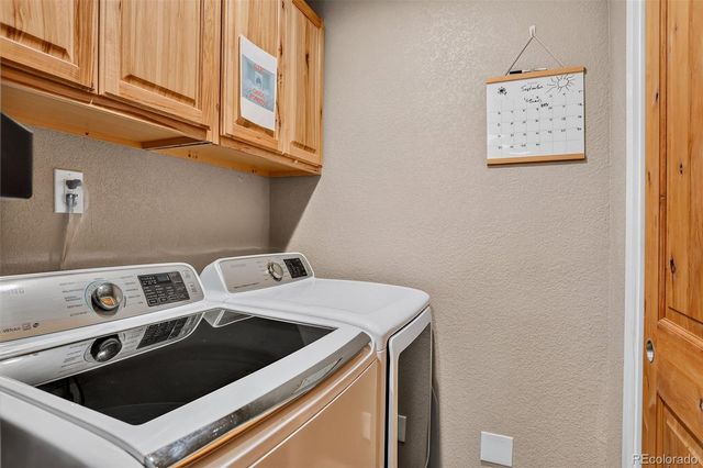 12090 S Ridge Road, Conifer, CO 80433