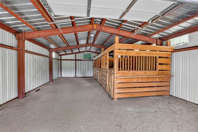 12090 S Ridge Road, Conifer, CO 80433