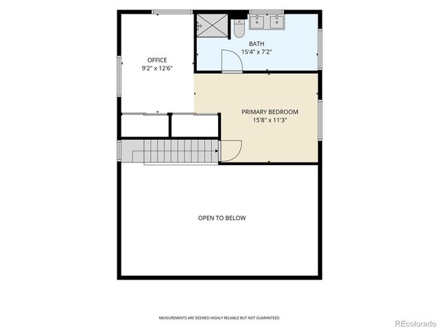 12090 S Ridge Road, Conifer, CO 80433
