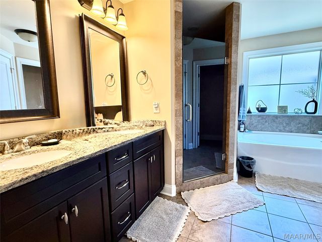 8034 FAITH Lane, Montgomery, AL 36117