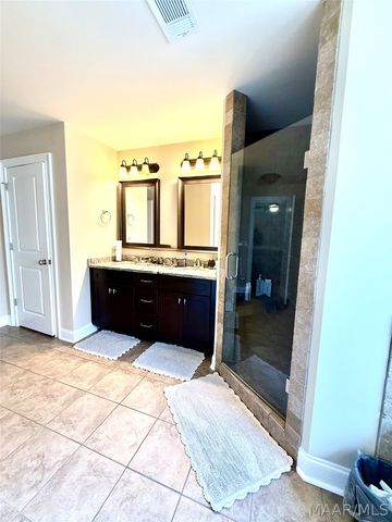 8034 FAITH Lane, Montgomery, AL 36117