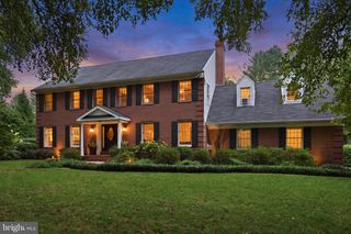 14615 MANOR RD, Phoenix, MD 21131