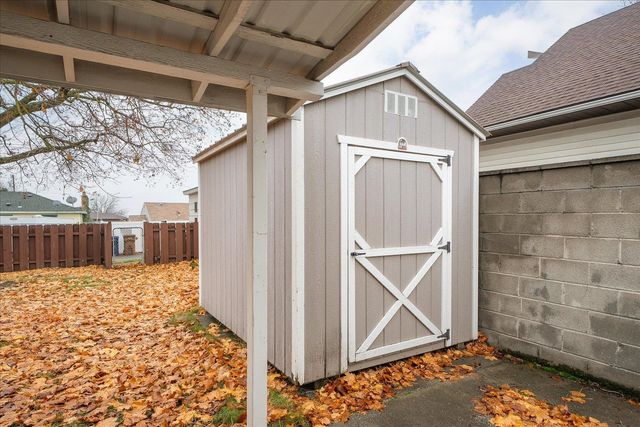 1503 W Glass Ave, Spokane, WA 99205