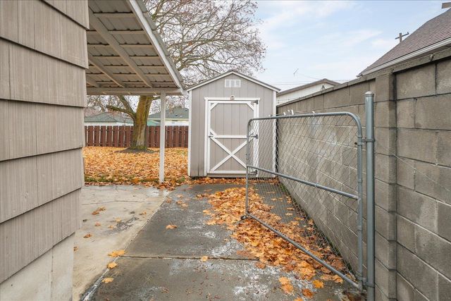 1503 W Glass Ave, Spokane, WA 99205