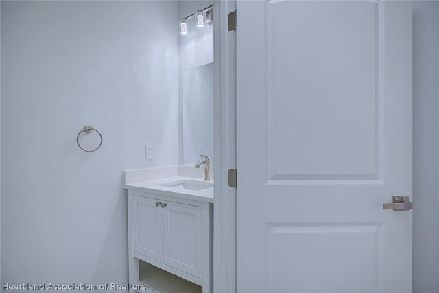 159 Bougainvillea Street NE, Lake Placid, FL 33852