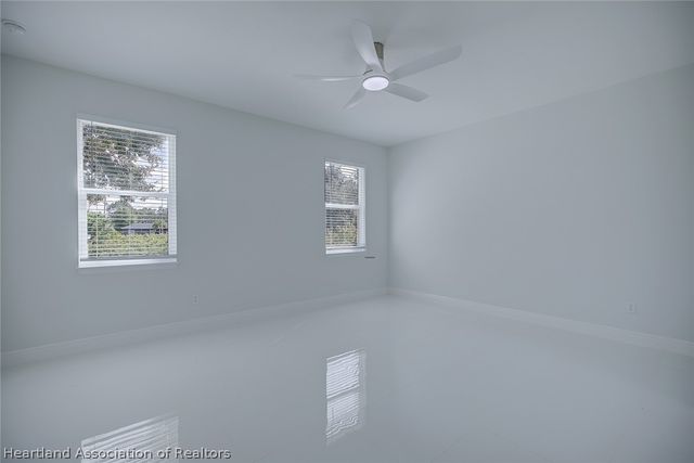 159 Bougainvillea Street NE, Lake Placid, FL 33852