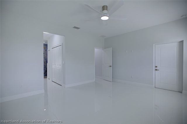 159 Bougainvillea Street NE, Lake Placid, FL 33852