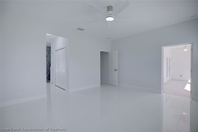 159 Bougainvillea Street NE, Lake Placid, FL 33852