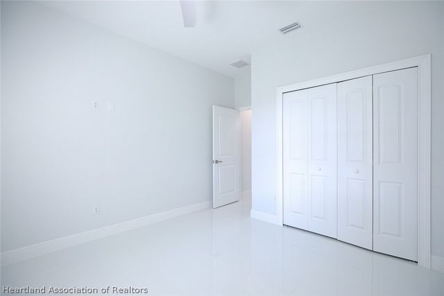 159 Bougainvillea Street NE, Lake Placid, FL 33852