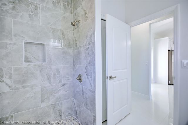 159 Bougainvillea Street NE, Lake Placid, FL 33852