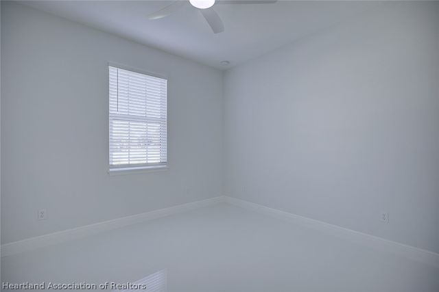 159 Bougainvillea Street NE, Lake Placid, FL 33852