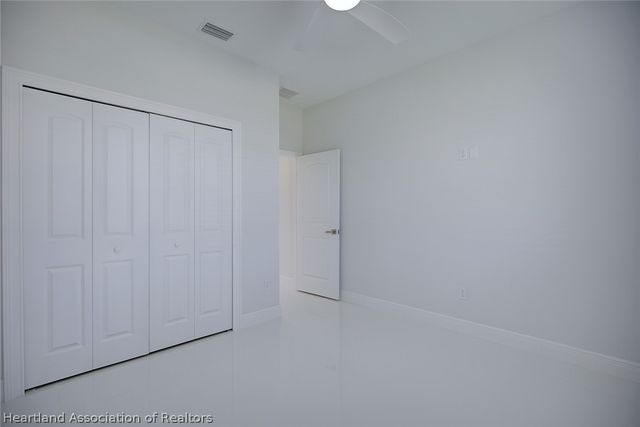 159 Bougainvillea Street NE, Lake Placid, FL 33852