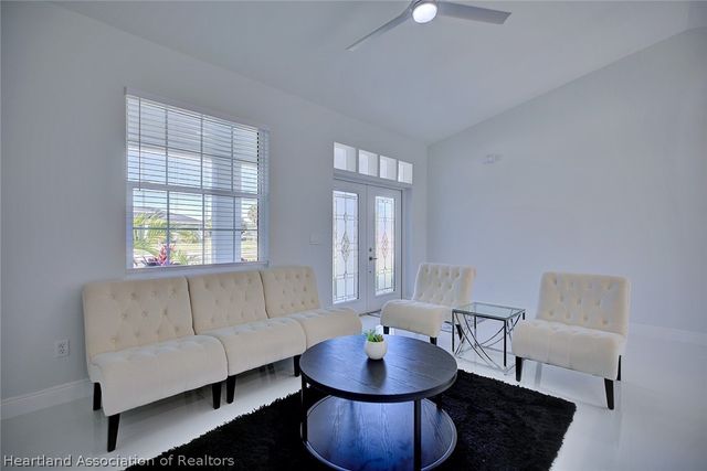 159 Bougainvillea Street NE, Lake Placid, FL 33852