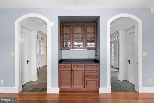 15625 BRITENBUSH CT, Waterford, VA 20197