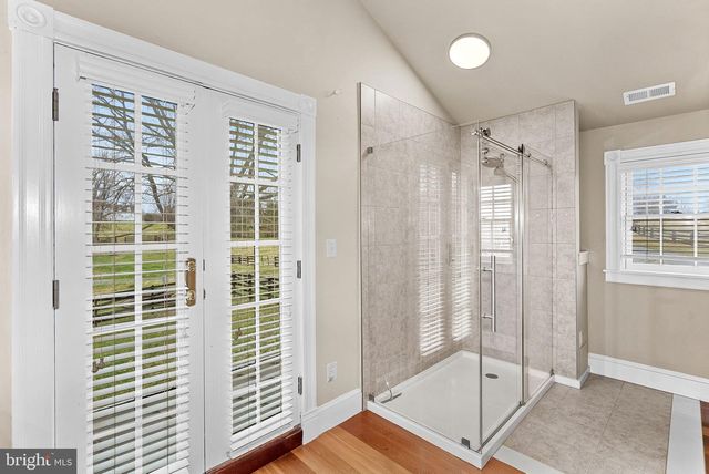 15625 BRITENBUSH CT, Waterford, VA 20197