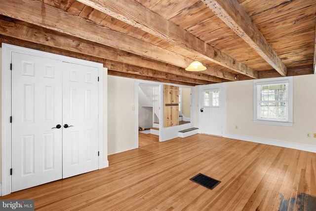 15625 BRITENBUSH CT, Waterford, VA 20197