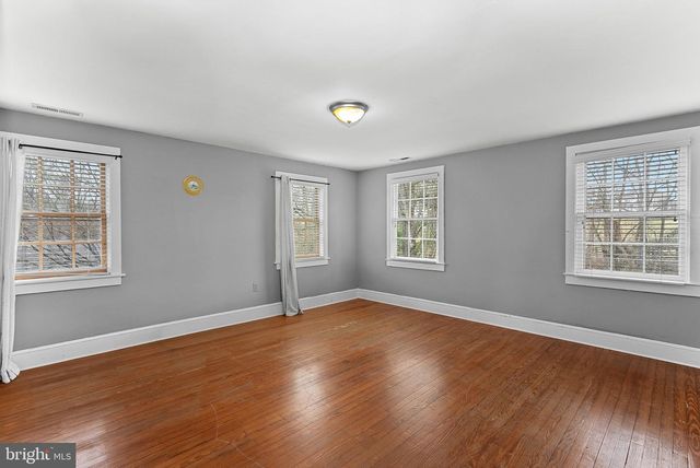 15625 BRITENBUSH CT, Waterford, VA 20197