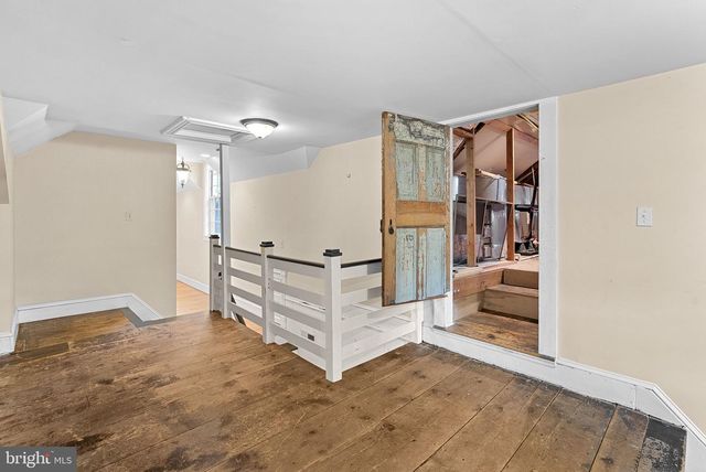 15625 BRITENBUSH CT, Waterford, VA 20197