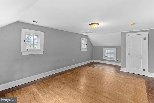 15625 BRITENBUSH CT, Waterford, VA 20197