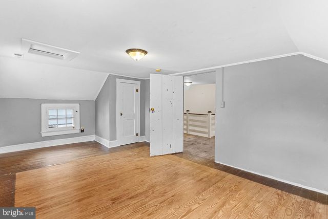 15625 BRITENBUSH CT, Waterford, VA 20197